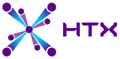 htx logo