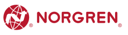 norgren logo