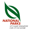 nparks logo 1
