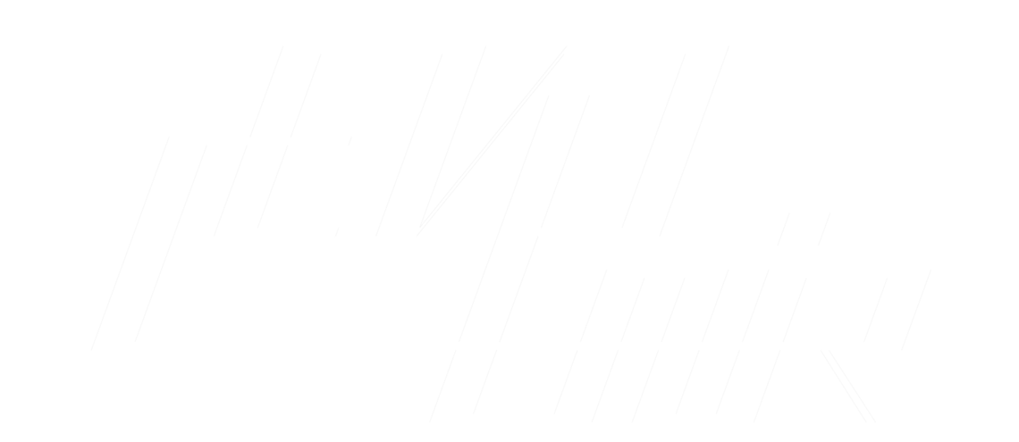 logo w