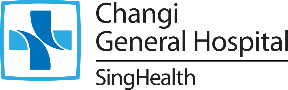 cgh logo 4