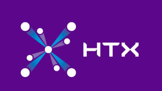 new htx logo